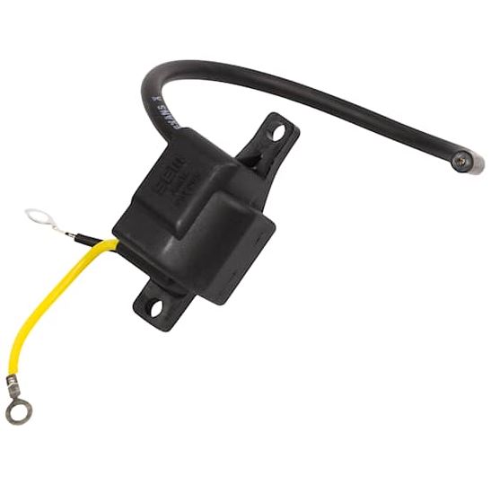 Ignition Coil Ts10 5015162-01 in the group  at Entreprenadbutiken (5015162-01)