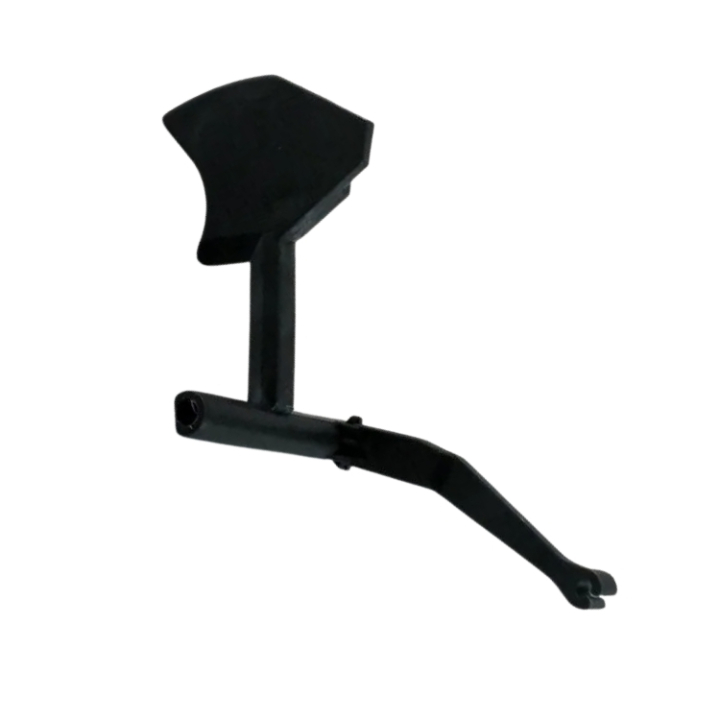 Gas Heater 5015180-01 in the group  at Entreprenadbutiken (5015180-01)