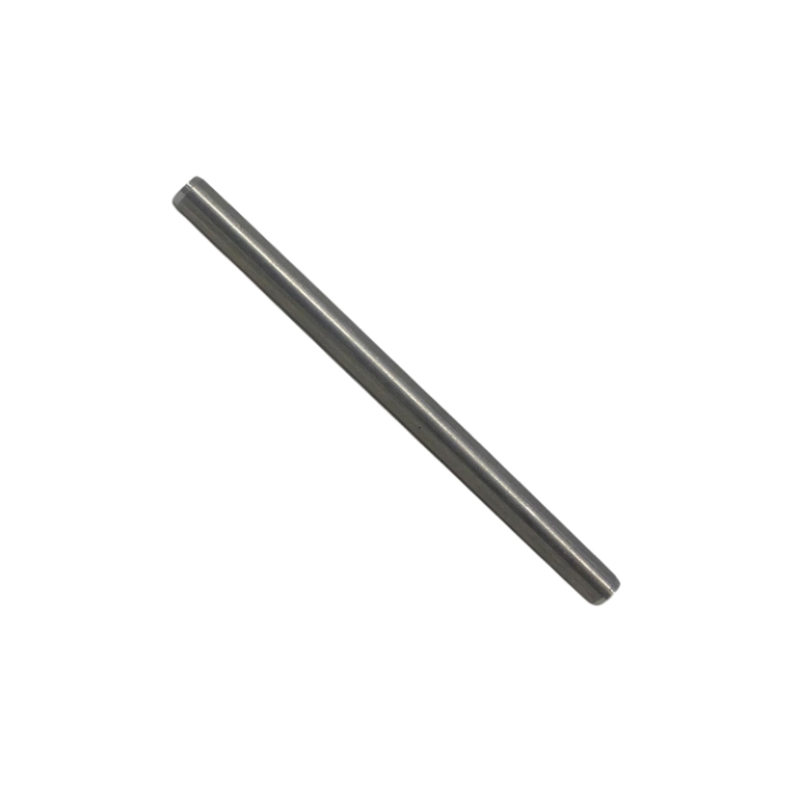 Rod, Throttle lever in the group at Entreprenadbutiken (5015197-02)