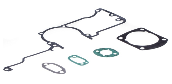 Gasket Kit 5015226-08 in the group  at Entreprenadbutiken (5015226-08)