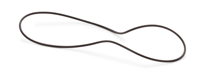 O-ring in the group  at Entreprenadbutiken (5015251-01)