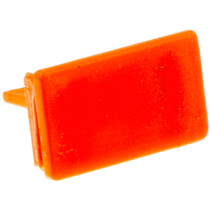 Cover Washer 5015270-03 in the group  at Entreprenadbutiken (5015270-03)