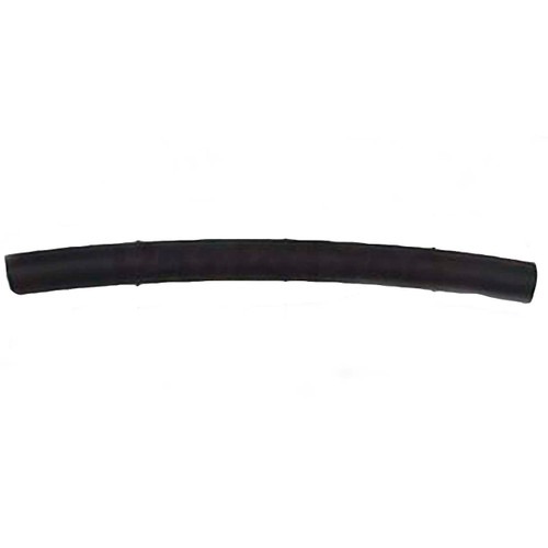 Rubber hose 5015274-06 in the group  at Entreprenadbutiken (5015274-06)