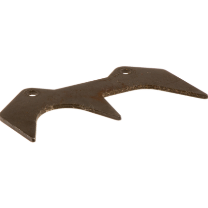 Bark support 5015281-01 in the group  at Entreprenadbutiken (5015281-01)