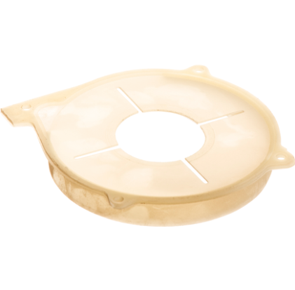 Protective ring in the group at Entreprenadbutiken (5015295-02)