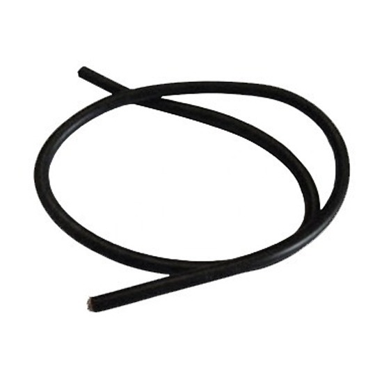 Ignition cable 5015316-01 in the group  at Entreprenadbutiken (5015316-01)