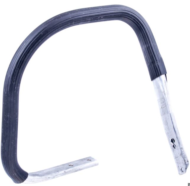 Handle Bracket, G 5015345-04 in the group  at Entreprenadbutiken (5015345-04)