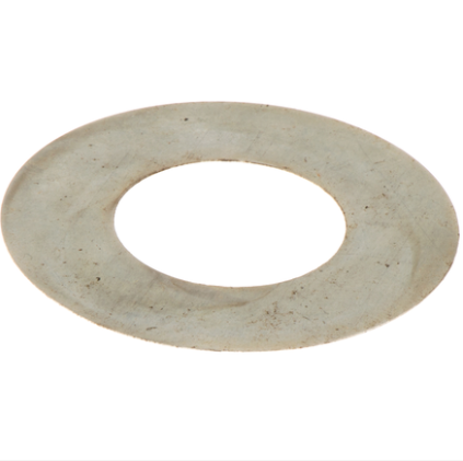 Tray in the group  at Entreprenadbutiken (5015359-01)