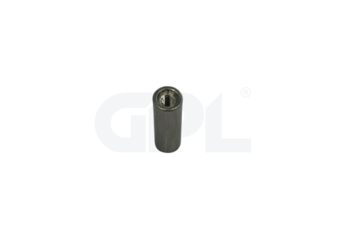 Spacer Sleeve 5015974-04 in the group  at Entreprenadbutiken (5015974-04)