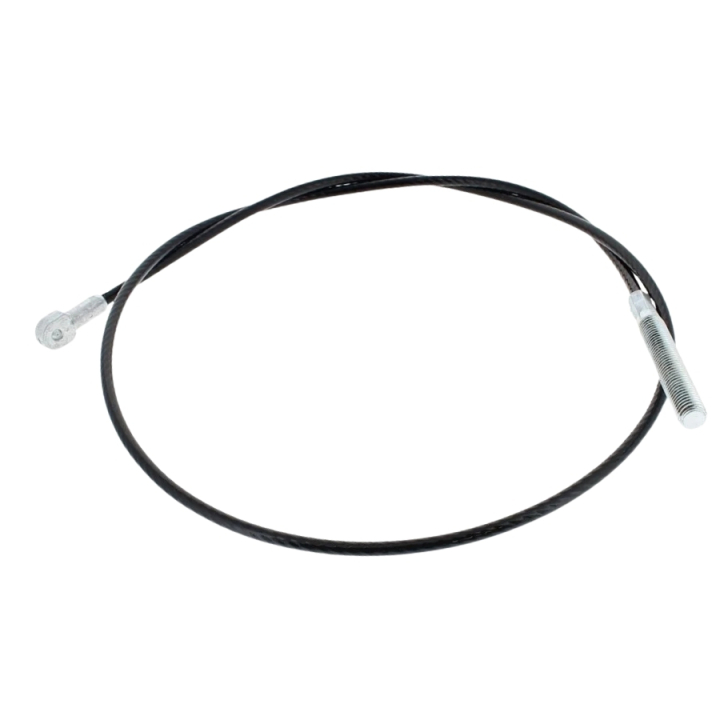 Wires Compl L: 1094 5016048-02 in the group at Entreprenadbutiken (5016048-02)