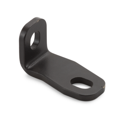 Attachment 5016058-01 in the group at Entreprenadbutiken (5016058-01)