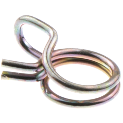 Hose Clamp 5016068-01 in the group  at Entreprenadbutiken (5016068-01)