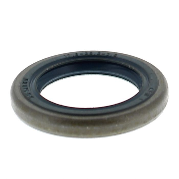 Oil seal Husqvarna 5016149-01 in the group  at Entreprenadbutiken (5016149-01)