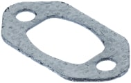 Gasket Muffler 38Cc 5016195-01 in the group  at Entreprenadbutiken (5016195-01)