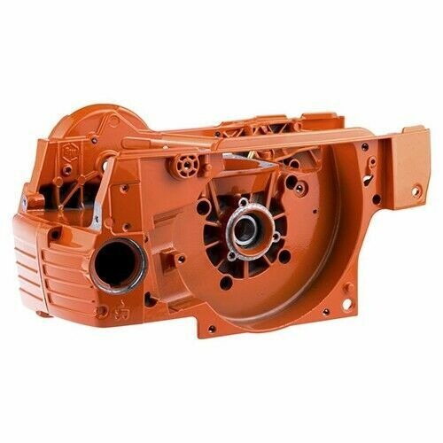 Husqvarna Crankcase Kpl, 5016205-70 5016205-70 in the group  at Entreprenadbutiken (5016205-70)