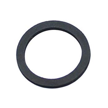 Tank Cap Gasket 5016268-01 in the group  at Entreprenadbutiken (5016268-01)