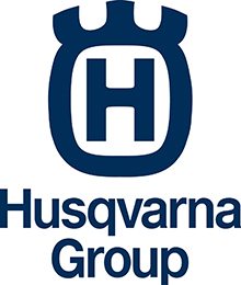 Husqvarna Steering Sleeve 5016286-01 5016286-01 in the group  at Entreprenadbutiken (5016286-01)