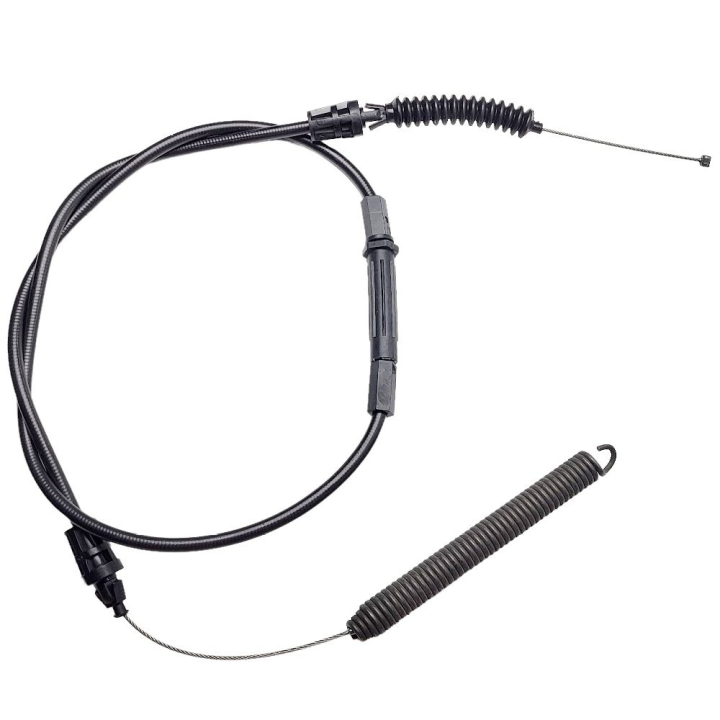 Cable Wires To Drive 5016566-02 in the group  at Entreprenadbutiken (5016566-02)