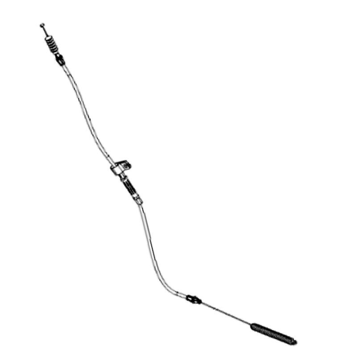 Wire Drive 5016566-03 in the group  at Entreprenadbutiken (5016566-03)