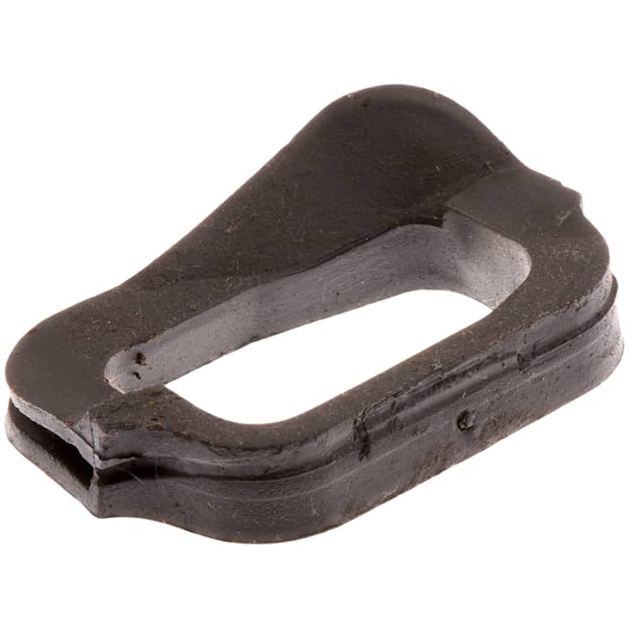 Sealing collar in the group  at Entreprenadbutiken (5016590-01)