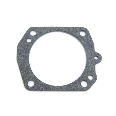 Gasket, Drive Side 5016670-01 in the group  at Entreprenadbutiken (5016670-01)