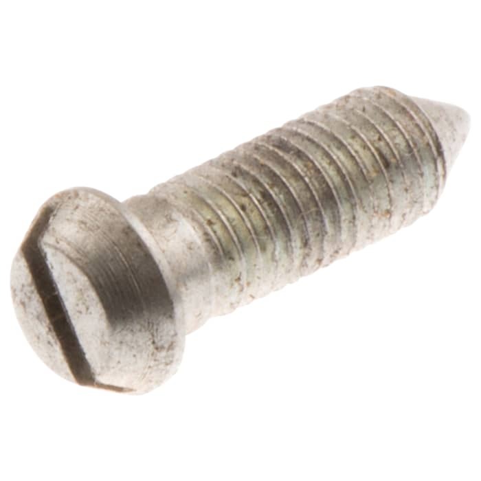 Screw 5016676-01 in the group  at Entreprenadbutiken (5016676-01)