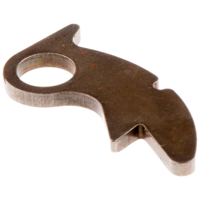 Carrier hook in the group  at Entreprenadbutiken (5016732-03)