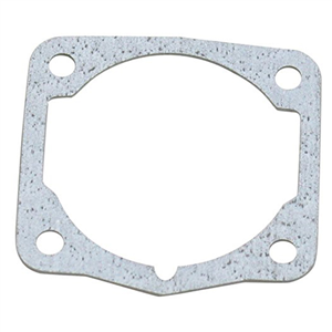 Gasket 5016767-03 in the group  at Entreprenadbutiken (5016767-03)