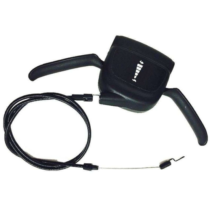 Regulations 5016799-01 in the group at Entreprenadbutiken (5016799-01)