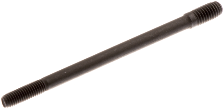 Stud bolt M5/M6 in the group at Entreprenadbutiken (5016865-01)