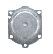 Lid 5016928-01 in the group  at Entreprenadbutiken (5016928-01)