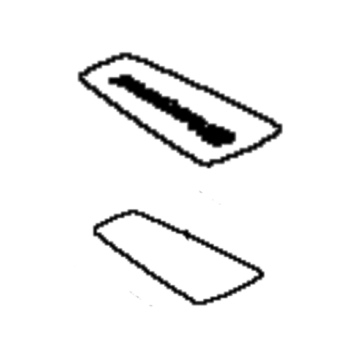 Decal Kit 5017004-01 in the group  at Entreprenadbutiken (5017004-01)