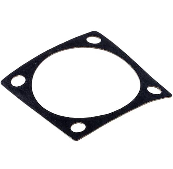 Gasket Steer Side 5017126-01 in the group  at Entreprenadbutiken (5017126-01)