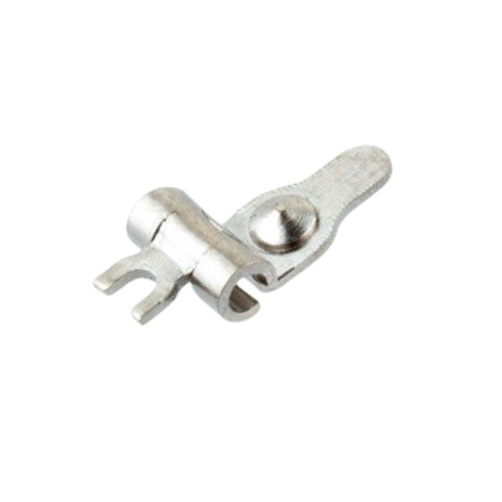 Lever 5017138-01 in the group  at Entreprenadbutiken (5017138-01)