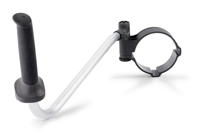 Blower Handle Bar in the group  at Entreprenadbutiken (5017151-01)