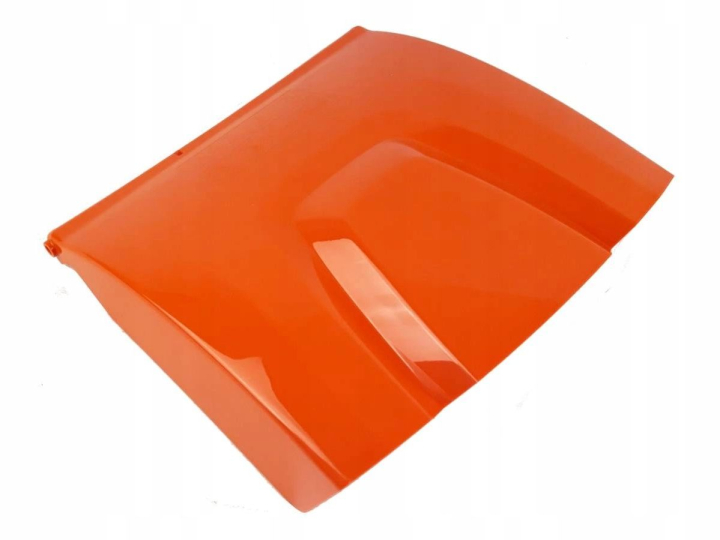 Hatch 5017161-01 in the group at Entreprenadbutiken (5017161-01)