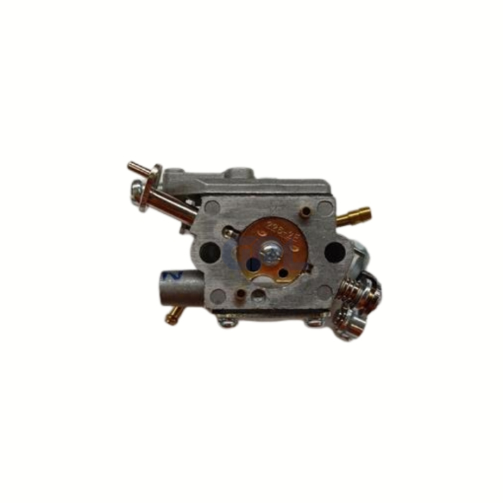 Carburetor Assy H226F-07 in the group  at Entreprenadbutiken (5017169-06)