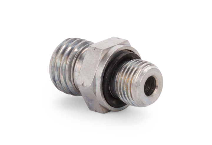 Adapter in the group  at Entreprenadbutiken (5017488-01)