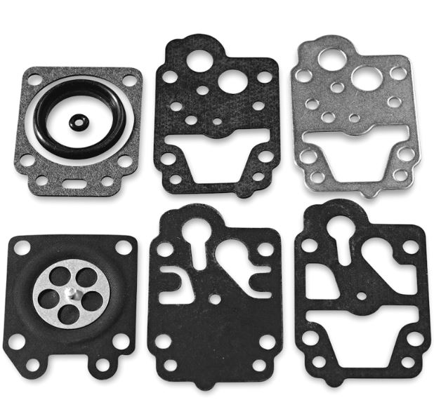 Gasket Kit Husqvarna 55 Rancher in the group  at Entreprenadbutiken (5017618-02)