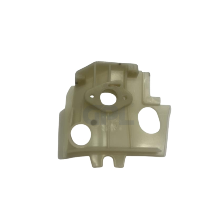 Intermediate Wall 5017626-01 in the group at Entreprenadbutiken (5017626-01)