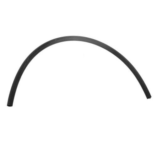 Hose, 125 Mm, 5017683-07 in the group at Entreprenadbutiken (5017683-07)