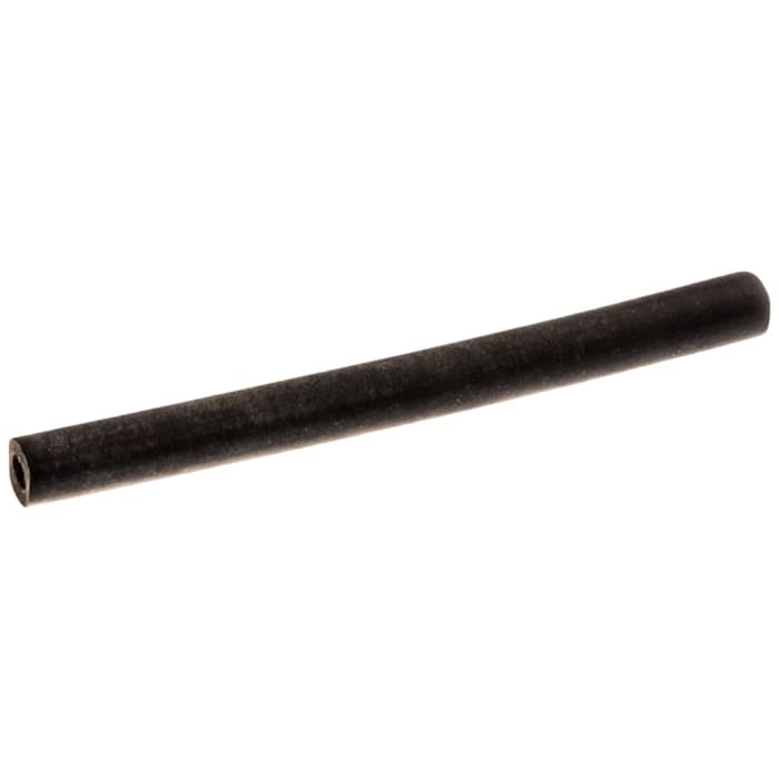 Hose, L=60 Mm, 5017683-16 in the group  at Entreprenadbutiken (5017683-16)