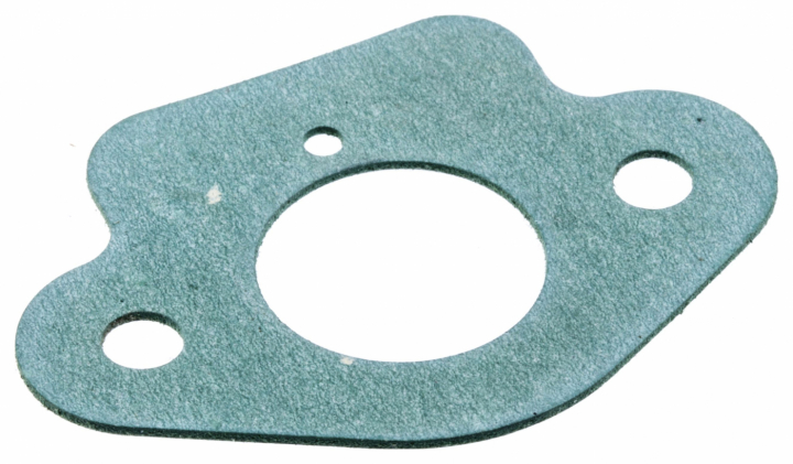 Carburetor Gasket 5017700-02 in the group  at Entreprenadbutiken (5017700-02)