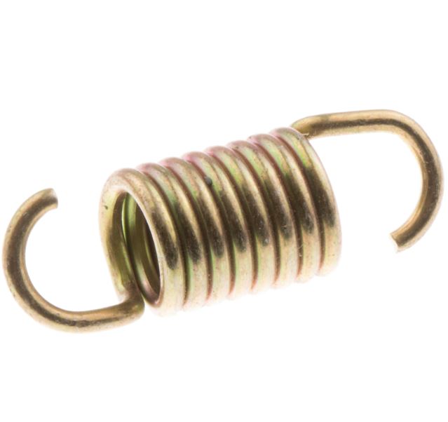 Clutch Springs 5017888-01 in the group  at Entreprenadbutiken (5017888-01)