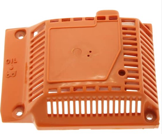 Husqvarna Starter Housing 5017943-02 5017943-02 in the group  at Entreprenadbutiken (5017943-02)