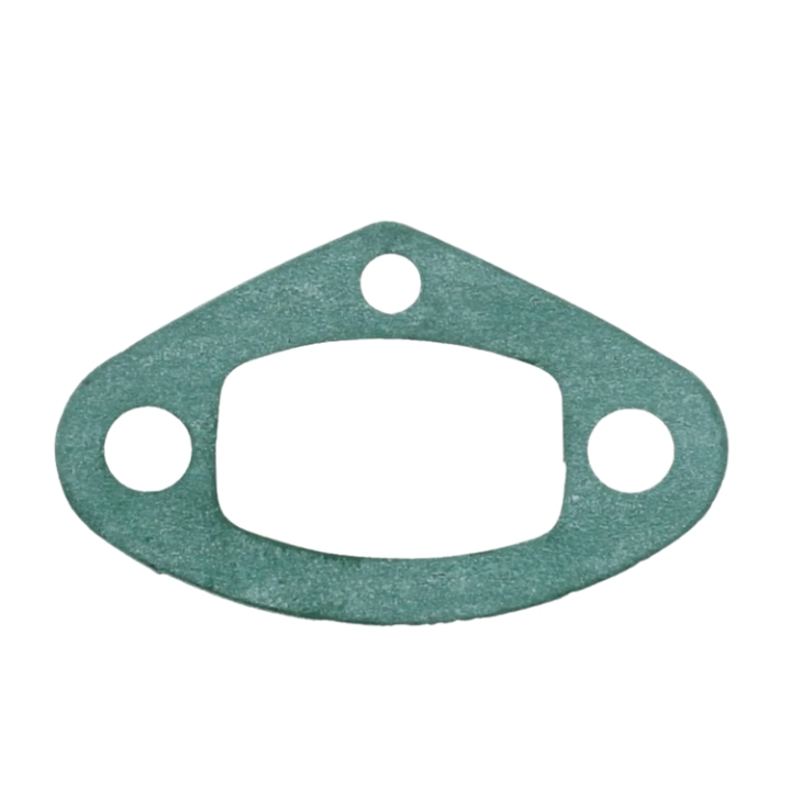 Packing 5017971-02 in the group  at Entreprenadbutiken (5017971-02)