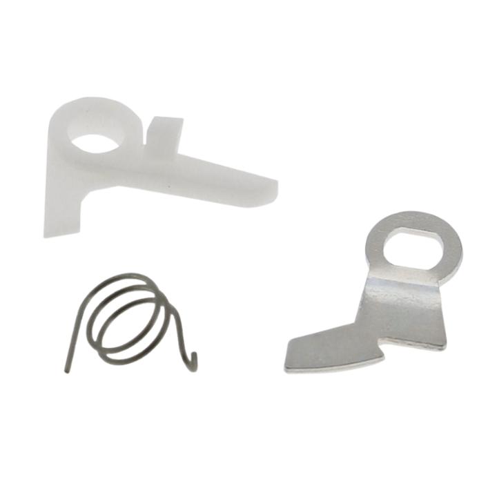 Automatic Starter Kit 5017996-01 in the group at Entreprenadbutiken (5017996-01)