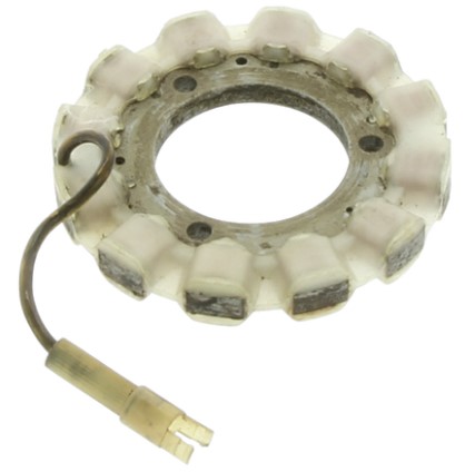 Generator in the group  at Entreprenadbutiken (5018024-01)