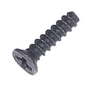 Screw St 3X10 5018057-01 in the group  at Entreprenadbutiken (5018057-01)