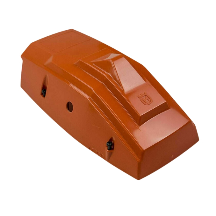 Cylinder Cover 5018059-04 in the group  at Entreprenadbutiken (5018059-04)